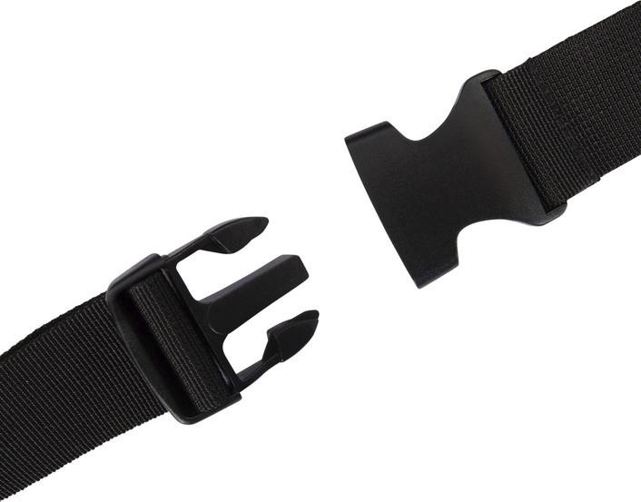 Produktbild Trespass Bauchtasche GARGUN