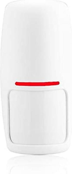 Image du produit LifeBox Kit d'alarme connecté évolutif avec caméra intérieure et sirènes