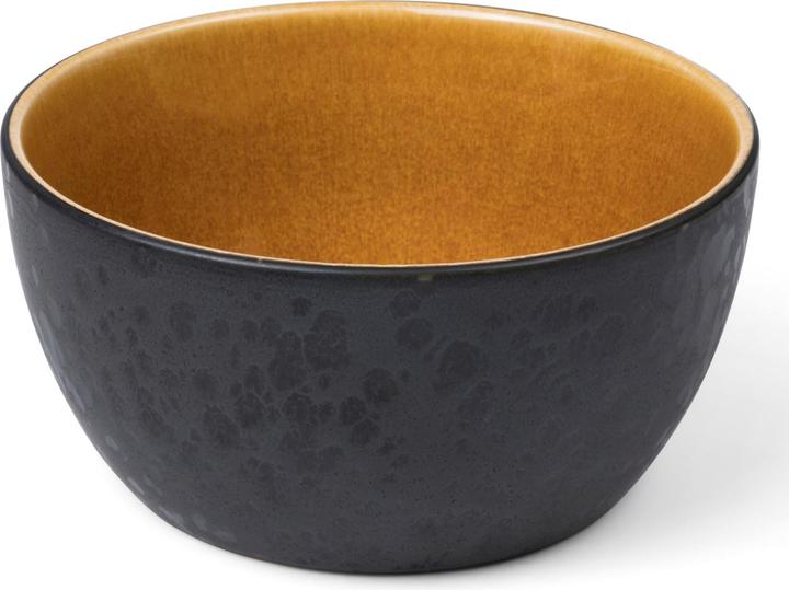 Actual product image Bitz Alvar (14 cm, 4 x)