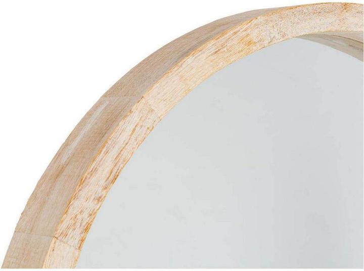 Immagine prodotto Atmosphera 137391 (51 cm)