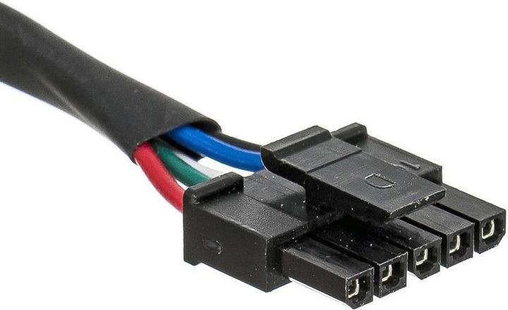 Actual product image CoreParts Battery for RAID Controller