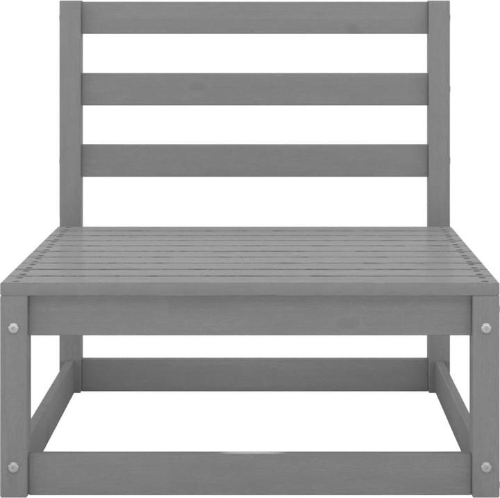 Image du produit vidaXL Everleigh