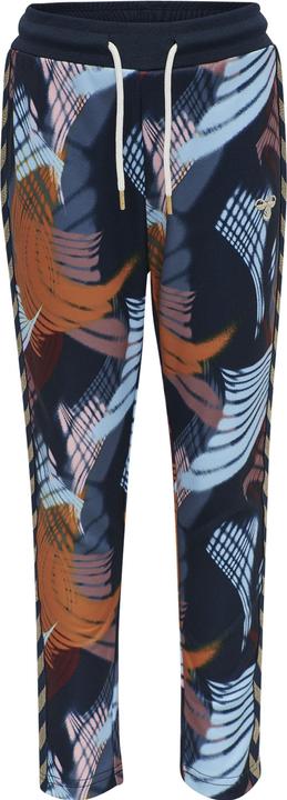 Produktbild hummel Boka Pants