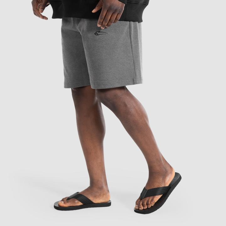 Produktbild Smilodox Badelatschen Alexi (40)