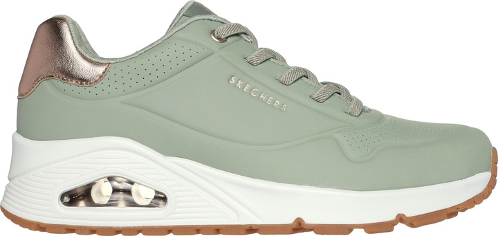 Produktbild Skechers Uni Shimmer Away (37)