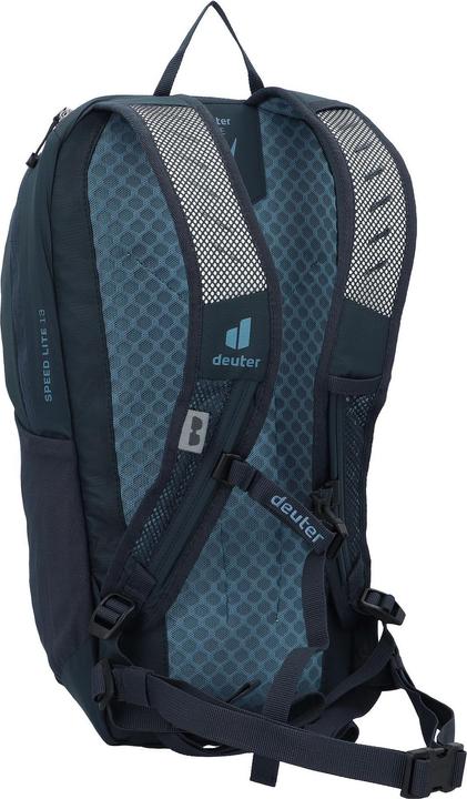 Produktbild Deuter Speed Lite 13 (13 l)