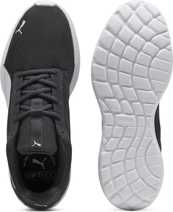 Actual product image Puma Softride Cosmic Lt (40)