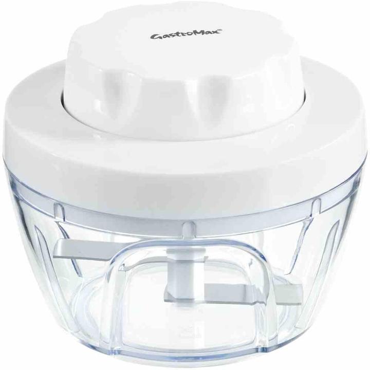 Gastromax Zwiebel-Chopper (600 ml)