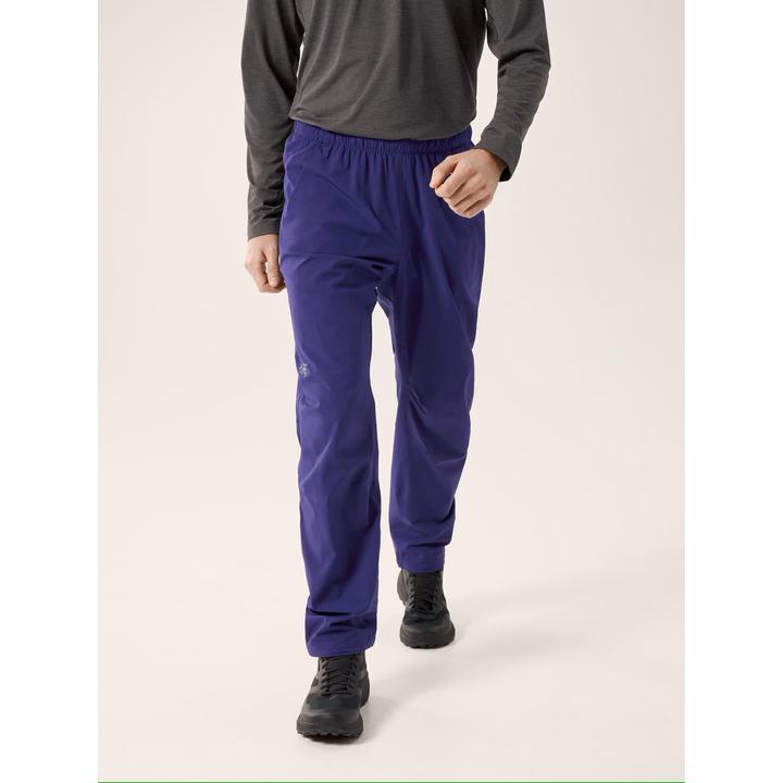 Produktbild Arc'teryx Incendo (L)