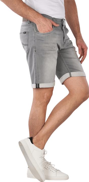 Produktbild Mustang Style Chicago Shorts (33)