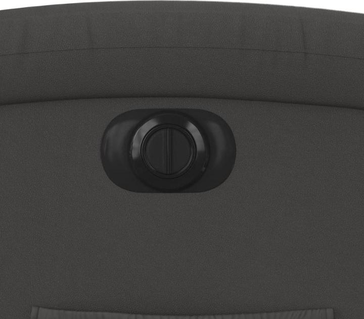 Immagine prodotto vidaXL Relaxsessel