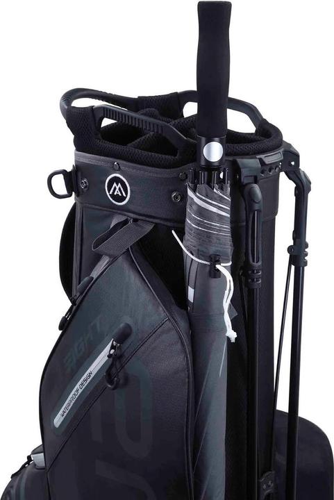 Produktbild Big Max Aqua Eight G Standbag