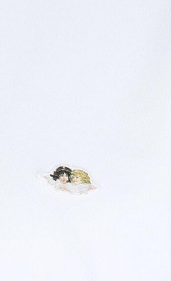 Image du produit Fiorucci Patch (XS)