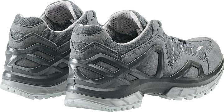 Produktbild Lowa Gorgon Gtx (43.5)