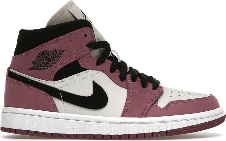 Image du produit Jordan Air 1 Mid SE (42)