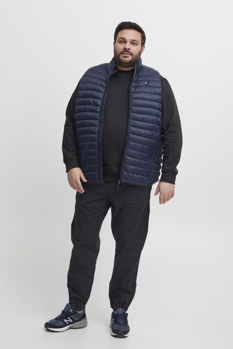 Actual product image Blend Romsey (3XL)