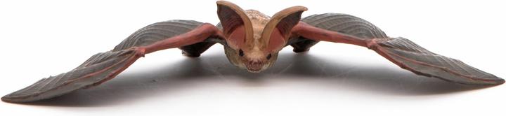 Produktbild Papo Fledermaus