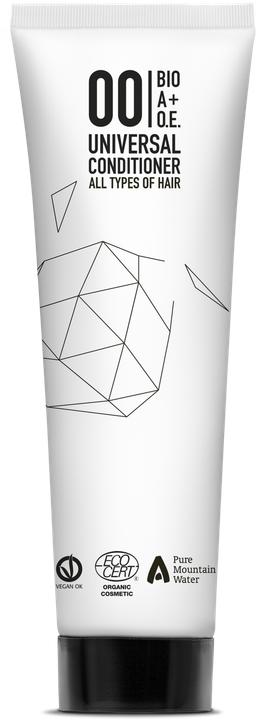 Immagine prodotto BIO A + O.E. Maschera nutriente n. 99