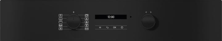 Immagine prodotto Miele H 2861-1 BP 125 Edition