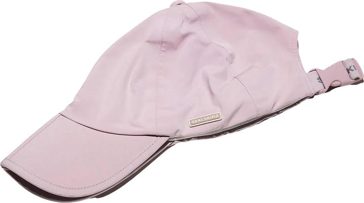 Produktbild Sealskinz Salle (One Size)