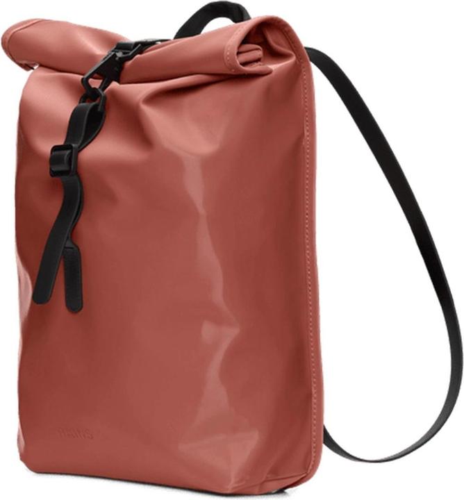 Produktbild Rains Rolltop Mini