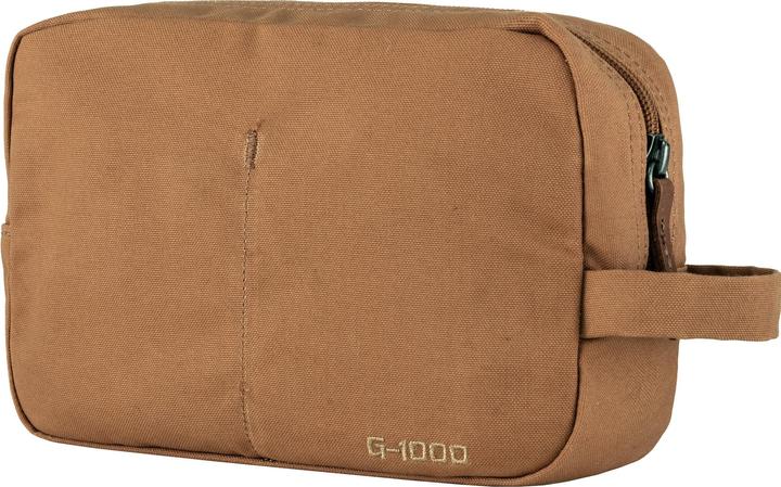 Produktbild Fjällräven Gear Bag (2 l)