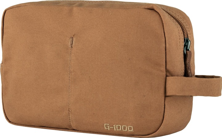 Immagine prodotto Fjällräven Borsa porta attrezzi 2 (2 l)