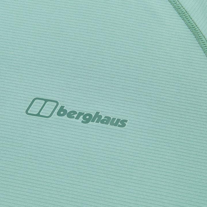 Immagine prodotto Berghaus 24/7 Tech Basecrewss (38)