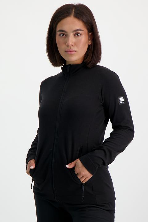 Immagine prodotto Sportful Maglia Xplore Active W (S)