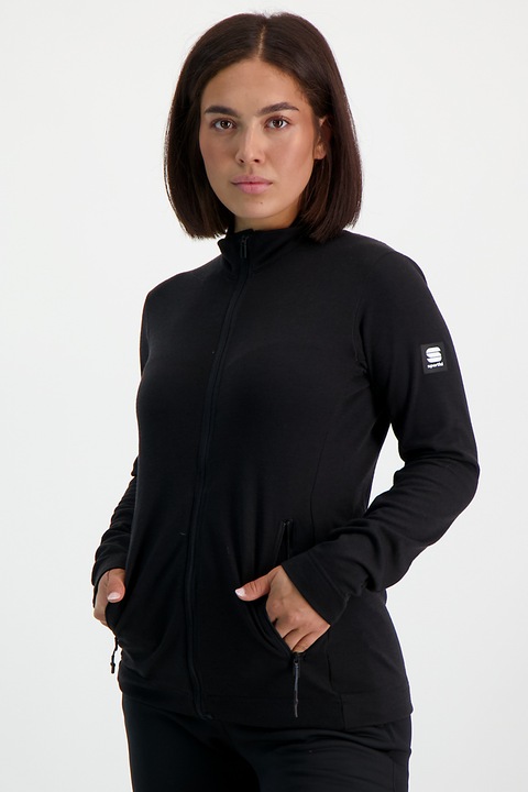 Actual product image Sportful Xplore Active W Jersey (S)