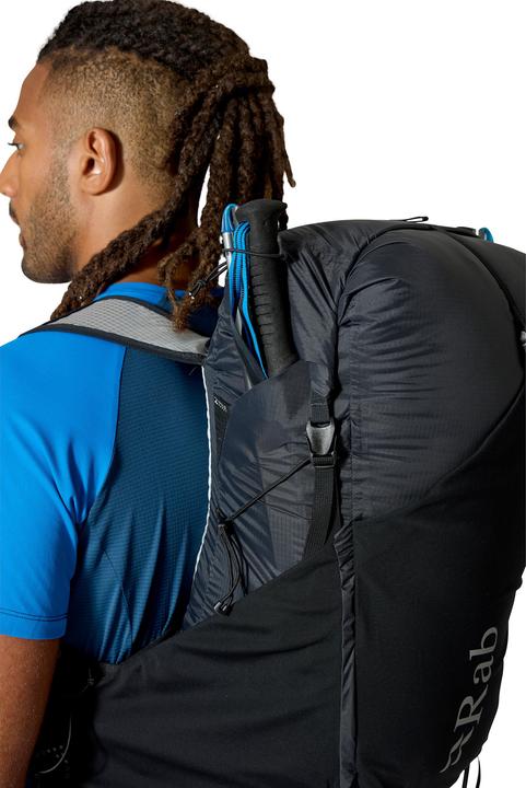 Produktbild Rab Veil XP 30 - Trailrunningrucksack (30 l)
