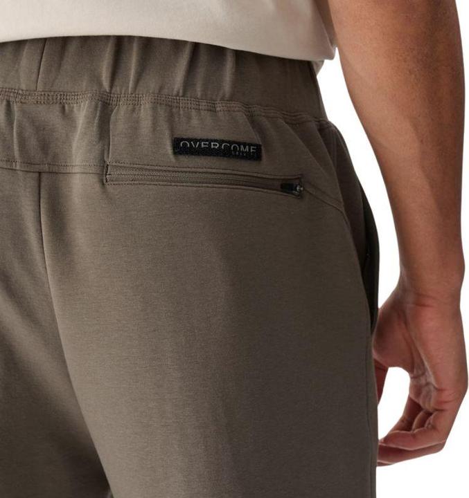 Immagine prodotto 4F CAS-Hose (M)