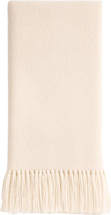 Image du produit Cash-Mere Kaschmir Schal fashion