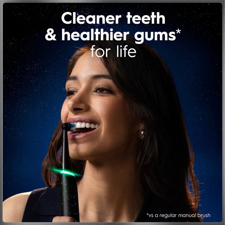 Produktbild Oral-B iO 10