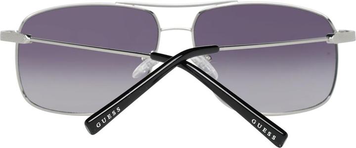 Produktbild Guess MOD. GF0205 5910B