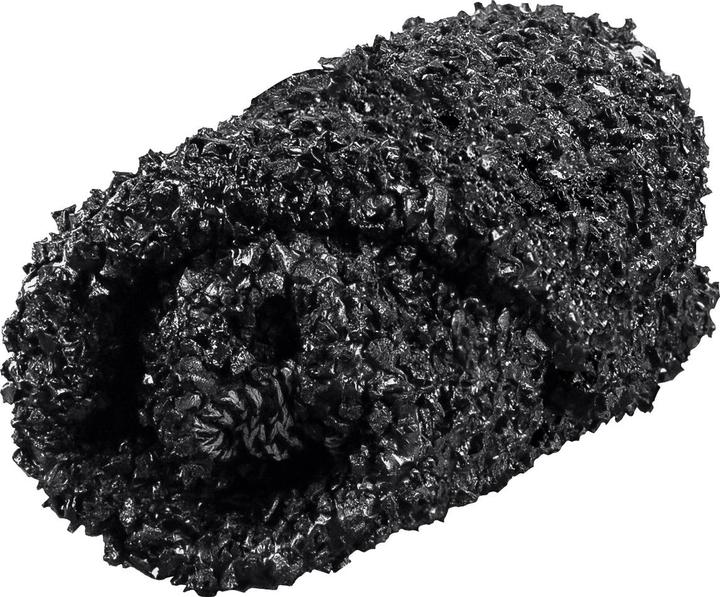 Produktbild Skinners Kids 2.0 (33 - 35)