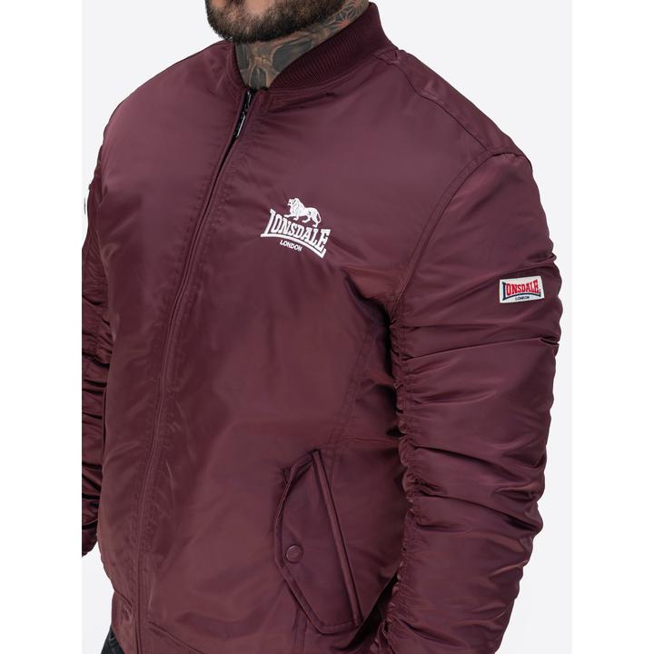 Immagine prodotto Lonsdale Tern Hill (XL)