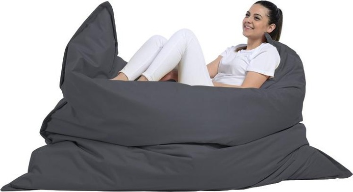 Immagine prodotto Atelier del Sofa Enorme