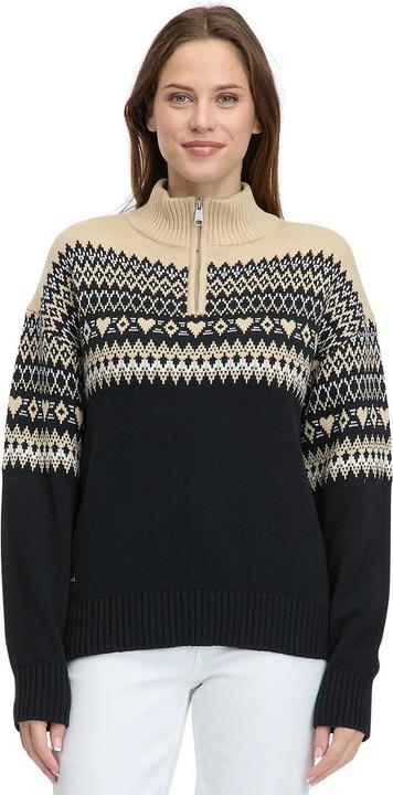 Produktbild Ragwear Norwie (M)