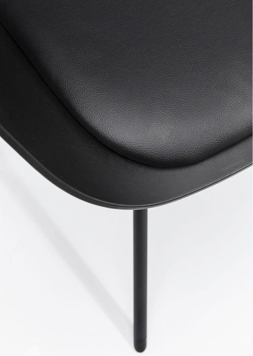 Immagine prodotto Kare Design Armlehnstuhl Bel Air