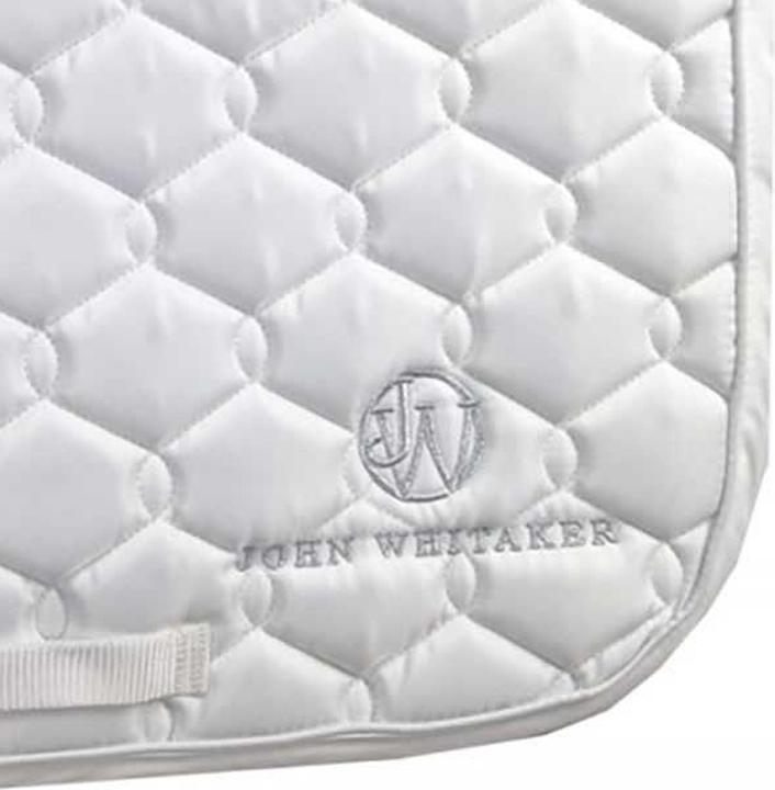 Actual product image Helsinki Competition Horse Saddlepad