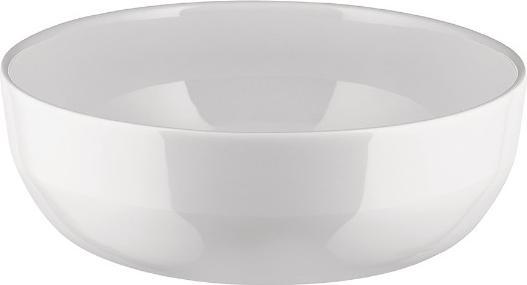 Image du produit Alessi Itsumo (1x, 14 cm)
