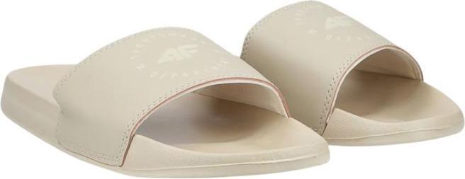 Produktbild 4F Flip-Flops (39)