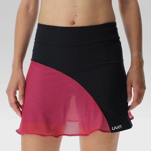 Image du produit UYN Padel Series Skirt (S)