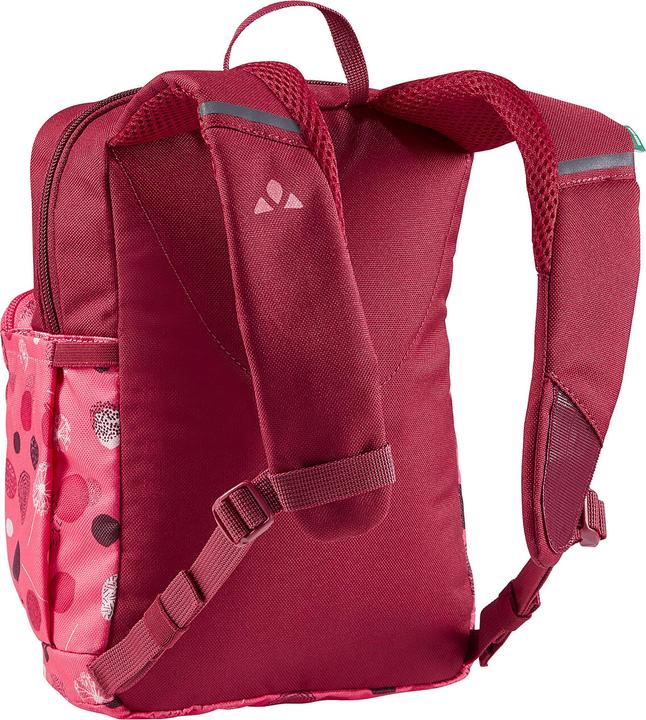 Image du produit Vaude Minnie (5 l)