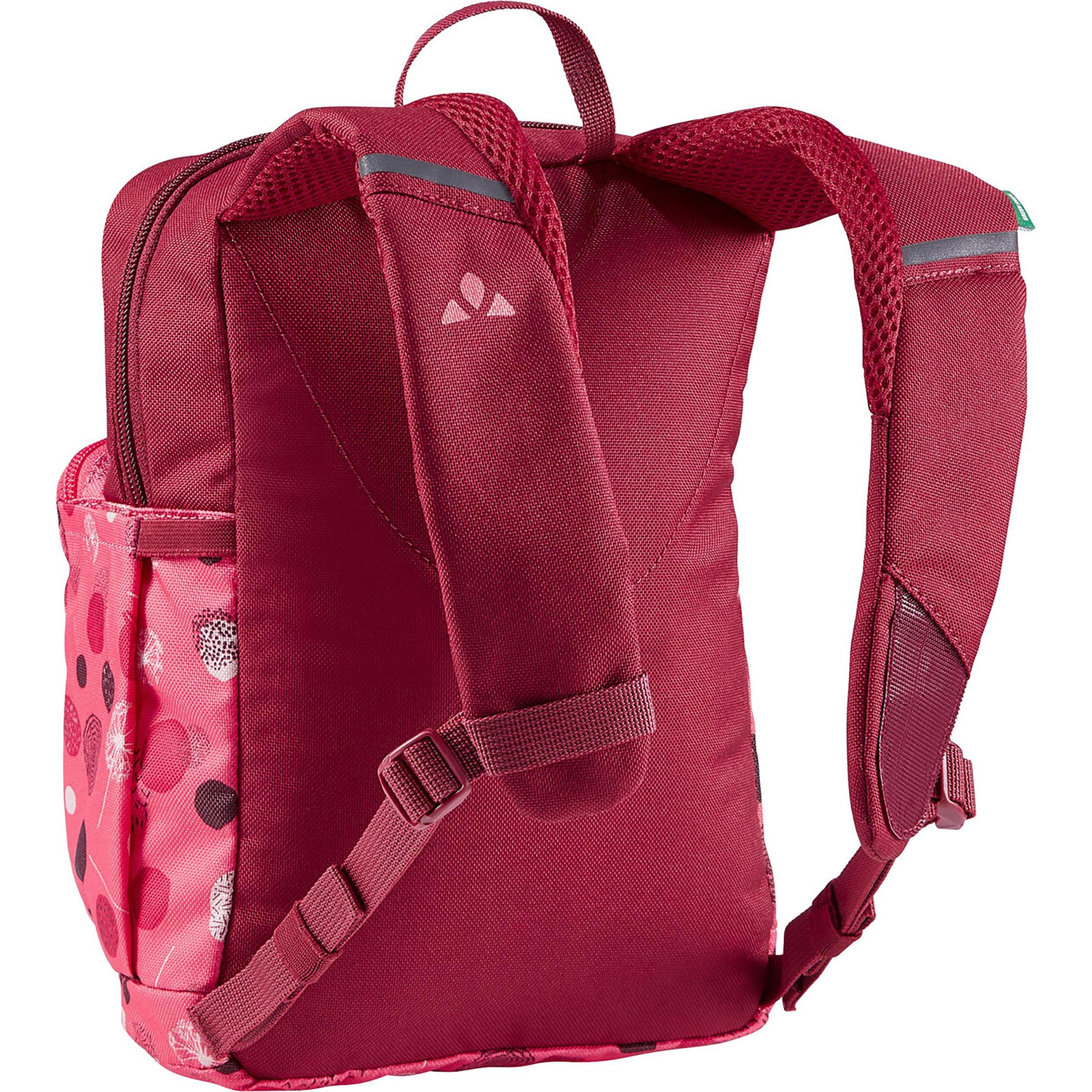 Thumbnail - Vaude, Rucksack, (5 l)