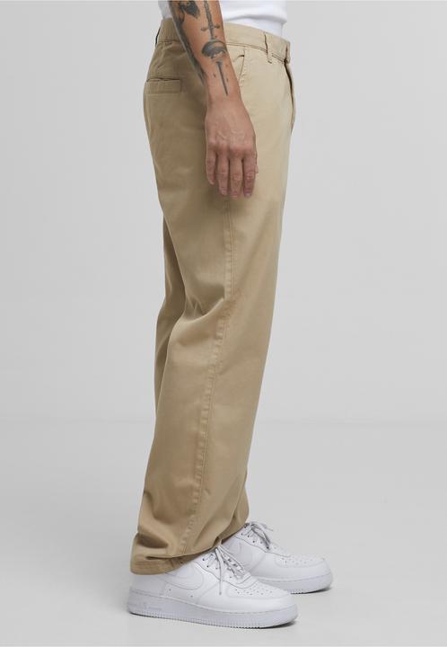 Immagine prodotto Urban Classics Basic Chino unionbeige 40 (40)