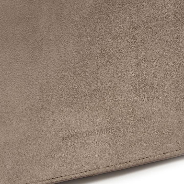 Immagine prodotto Les Visionnaires Louise Icon Handtasche Leder 30 cm