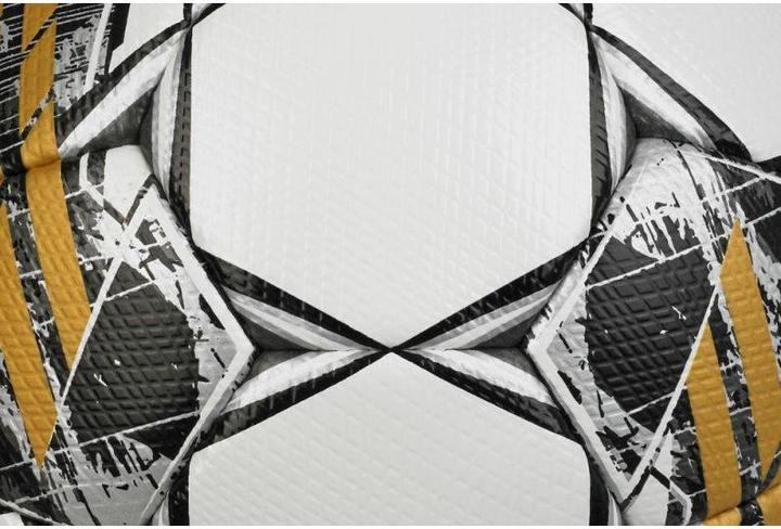 Produktbild Select Super Pro v23 -jalkapallo, koko 5