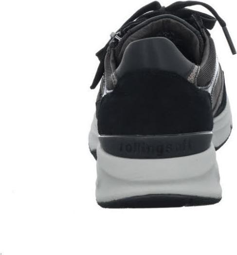 Actual product image Gabor 36.896.39 (42.5)